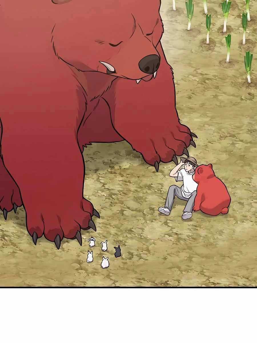 Làm Nông Dân Trong Tòa Tháp Thử Thách Chương 52 trang 166