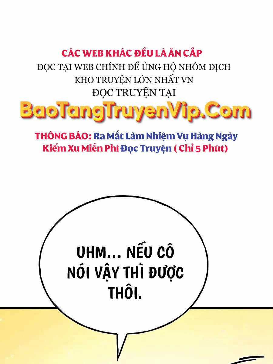 Làm Nông Dân Trong Tòa Tháp Thử Thách Chương 52 trang 167