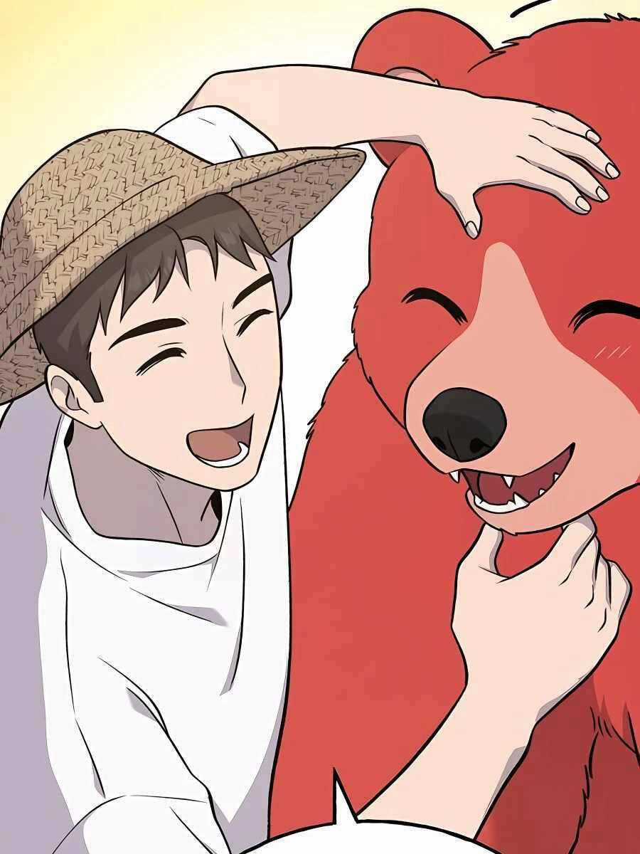 Làm Nông Dân Trong Tòa Tháp Thử Thách Chương 52 trang 168