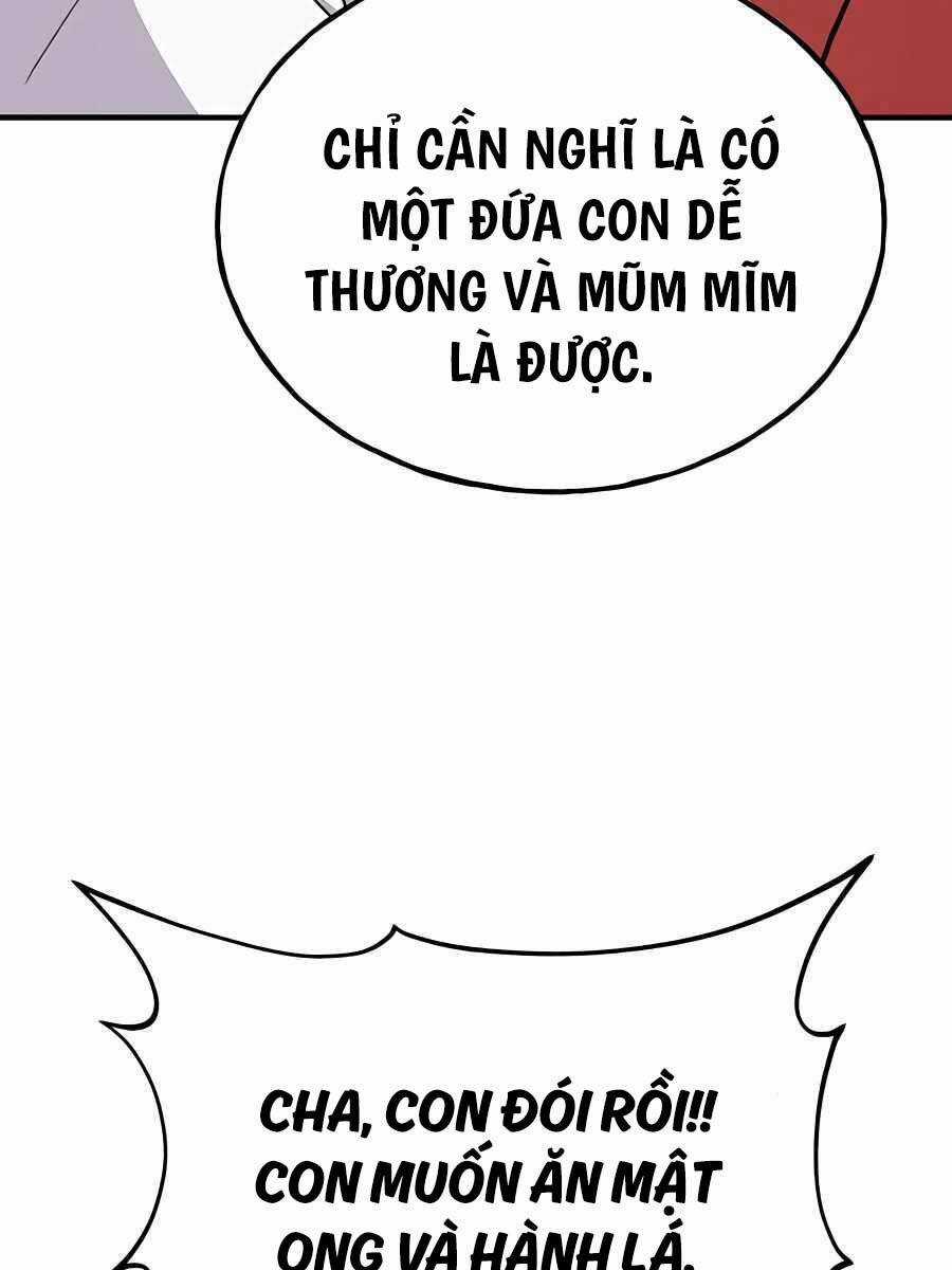 Làm Nông Dân Trong Tòa Tháp Thử Thách Chương 52 trang 169