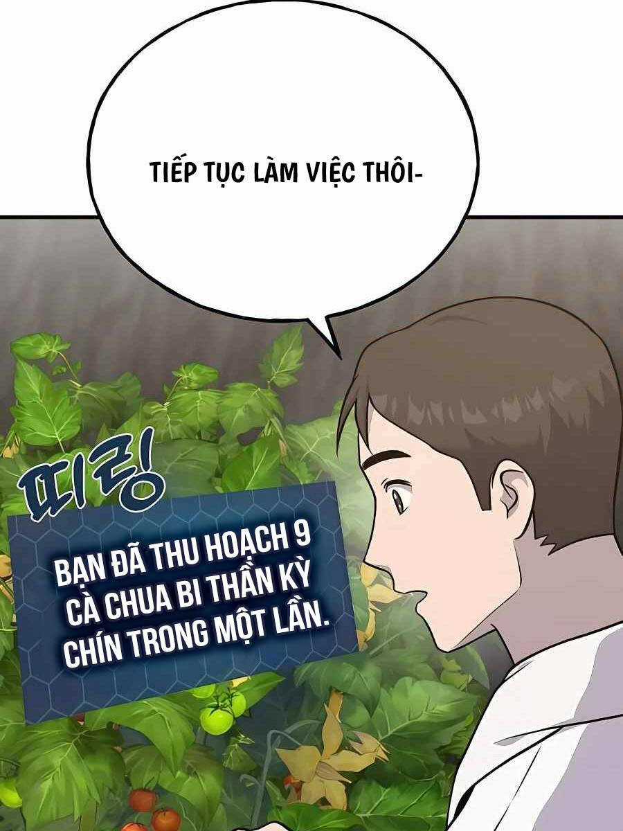 Làm Nông Dân Trong Tòa Tháp Thử Thách Chương 52 trang 17