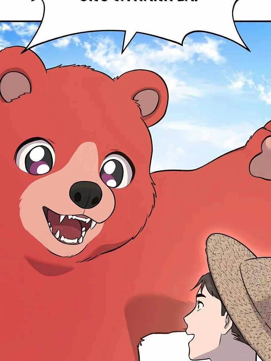 Làm Nông Dân Trong Tòa Tháp Thử Thách Chương 52 trang 170