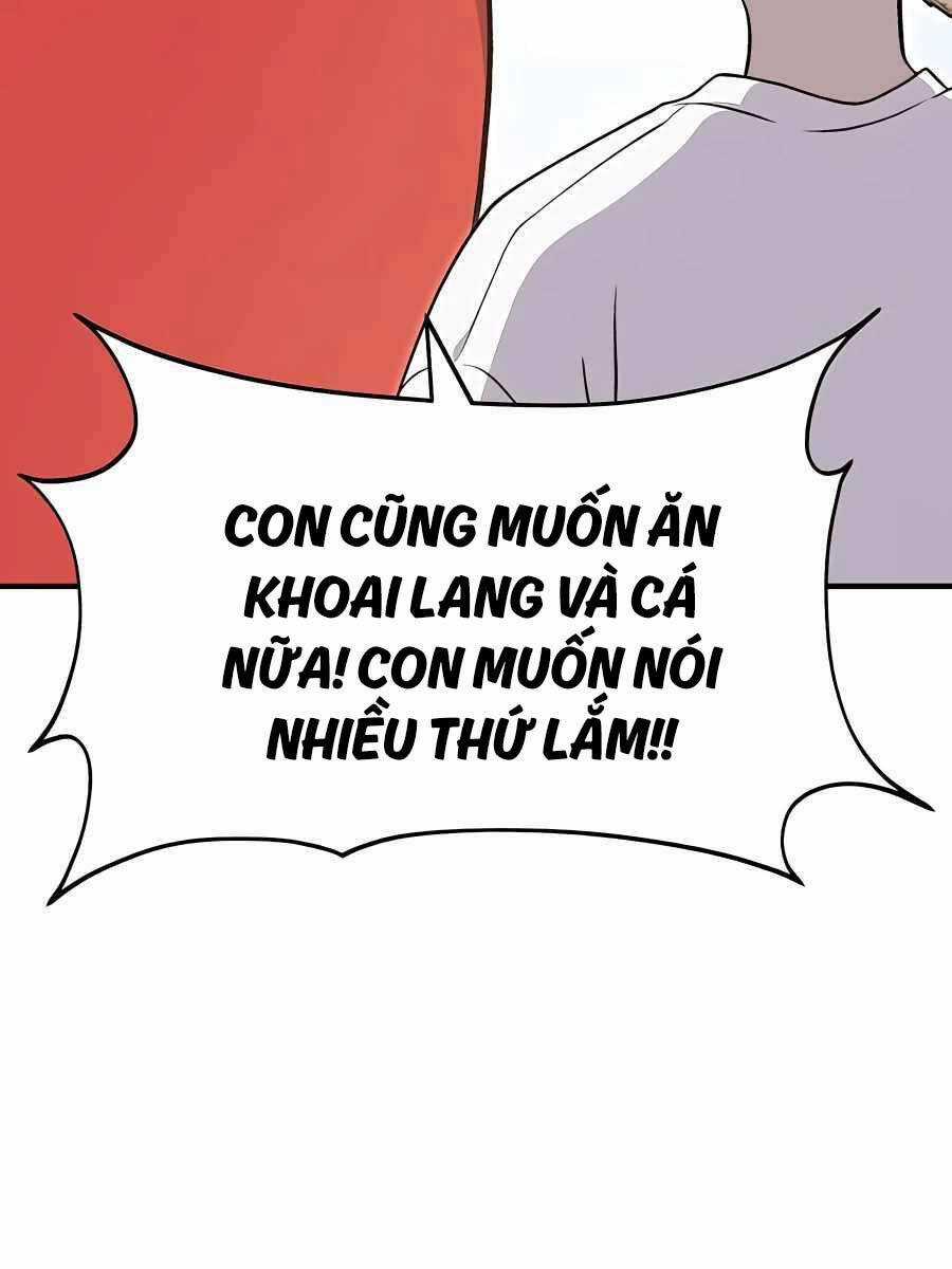 Làm Nông Dân Trong Tòa Tháp Thử Thách Chương 52 trang 171