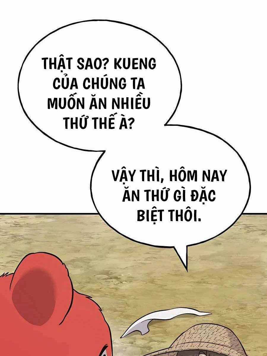 Làm Nông Dân Trong Tòa Tháp Thử Thách Chương 52 trang 172