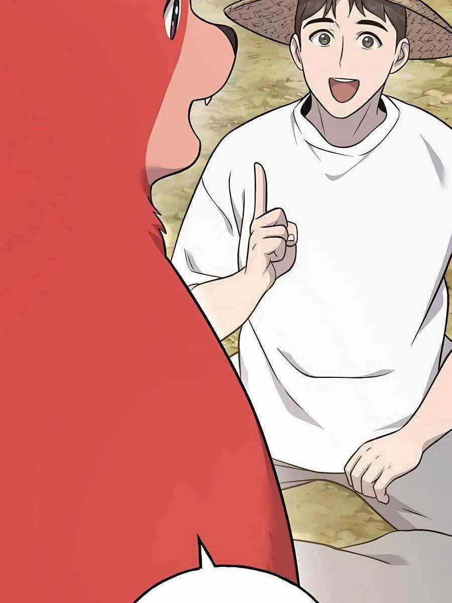 Làm Nông Dân Trong Tòa Tháp Thử Thách Chương 52 trang 173