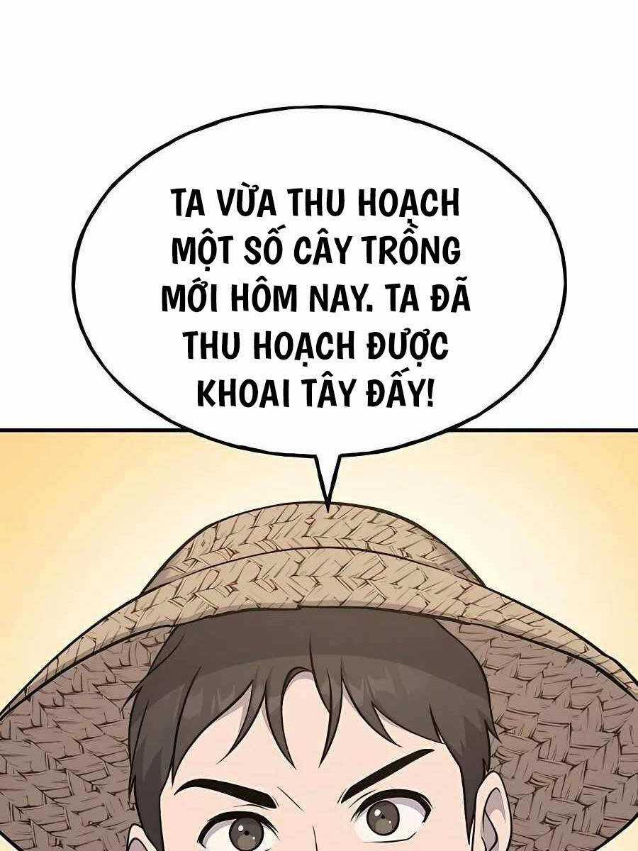 Làm Nông Dân Trong Tòa Tháp Thử Thách Chương 52 trang 175