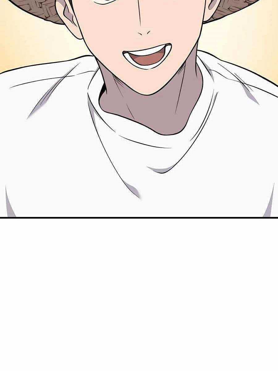 Làm Nông Dân Trong Tòa Tháp Thử Thách Chương 52 trang 176