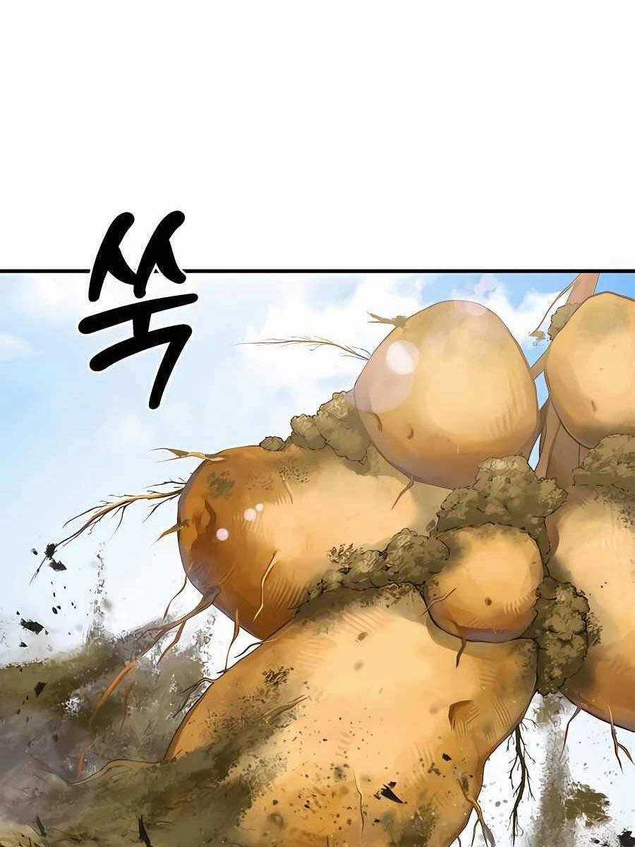 Làm Nông Dân Trong Tòa Tháp Thử Thách Chương 52 trang 177