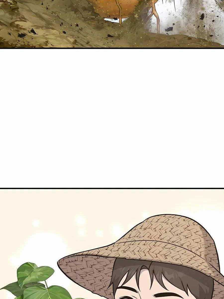 Làm Nông Dân Trong Tòa Tháp Thử Thách Chương 52 trang 178