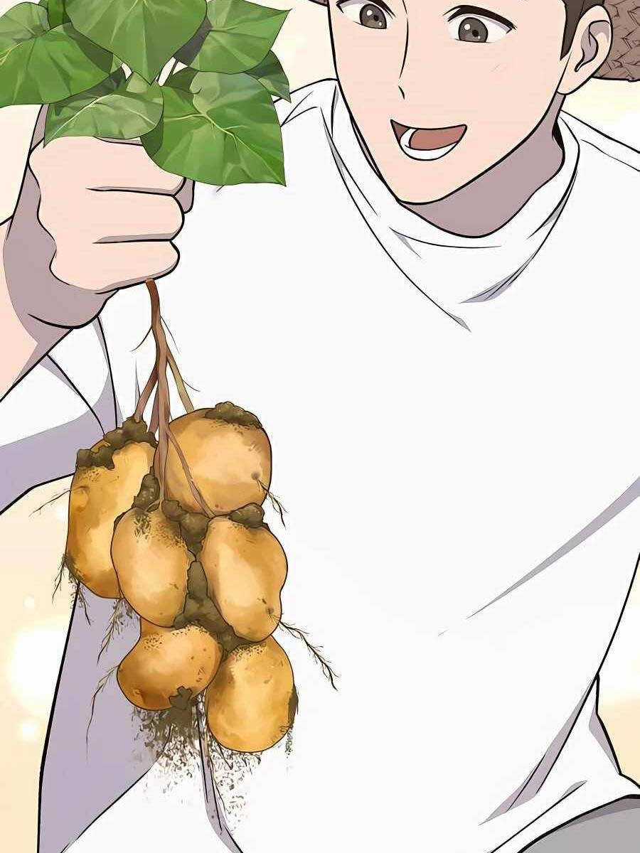 Làm Nông Dân Trong Tòa Tháp Thử Thách Chương 52 trang 179