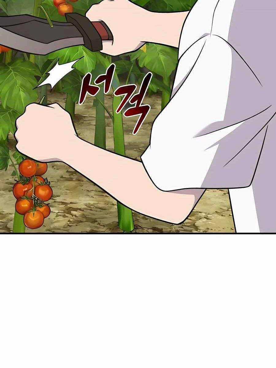 Làm Nông Dân Trong Tòa Tháp Thử Thách Chương 52 trang 18