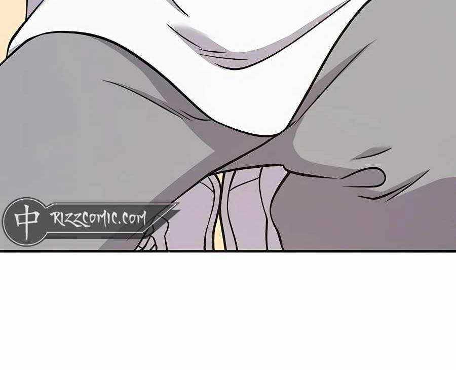 Làm Nông Dân Trong Tòa Tháp Thử Thách Chương 52 trang 180