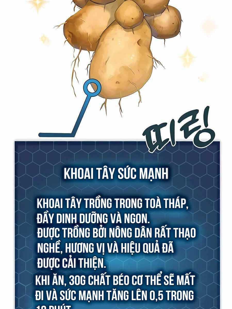 Làm Nông Dân Trong Tòa Tháp Thử Thách Chương 52 trang 182