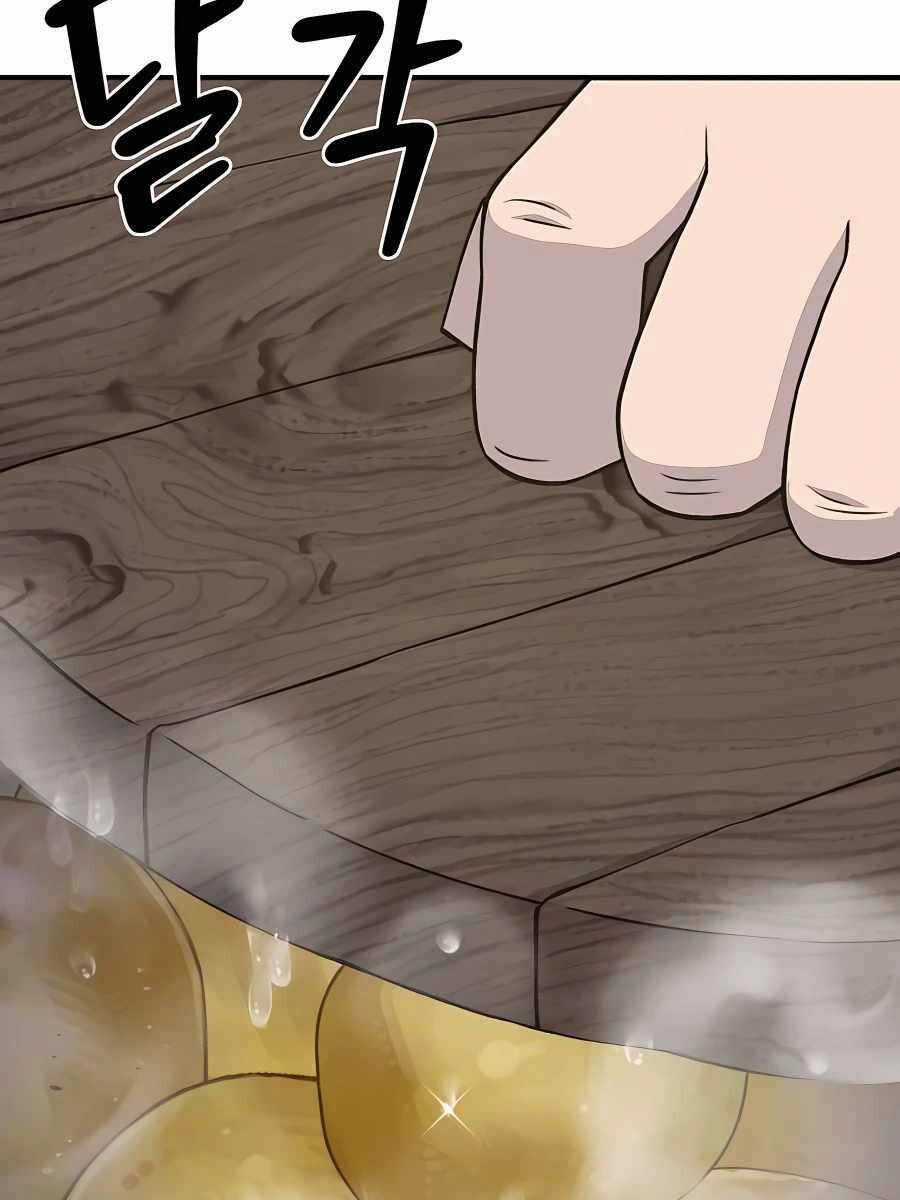 Làm Nông Dân Trong Tòa Tháp Thử Thách Chương 52 trang 184