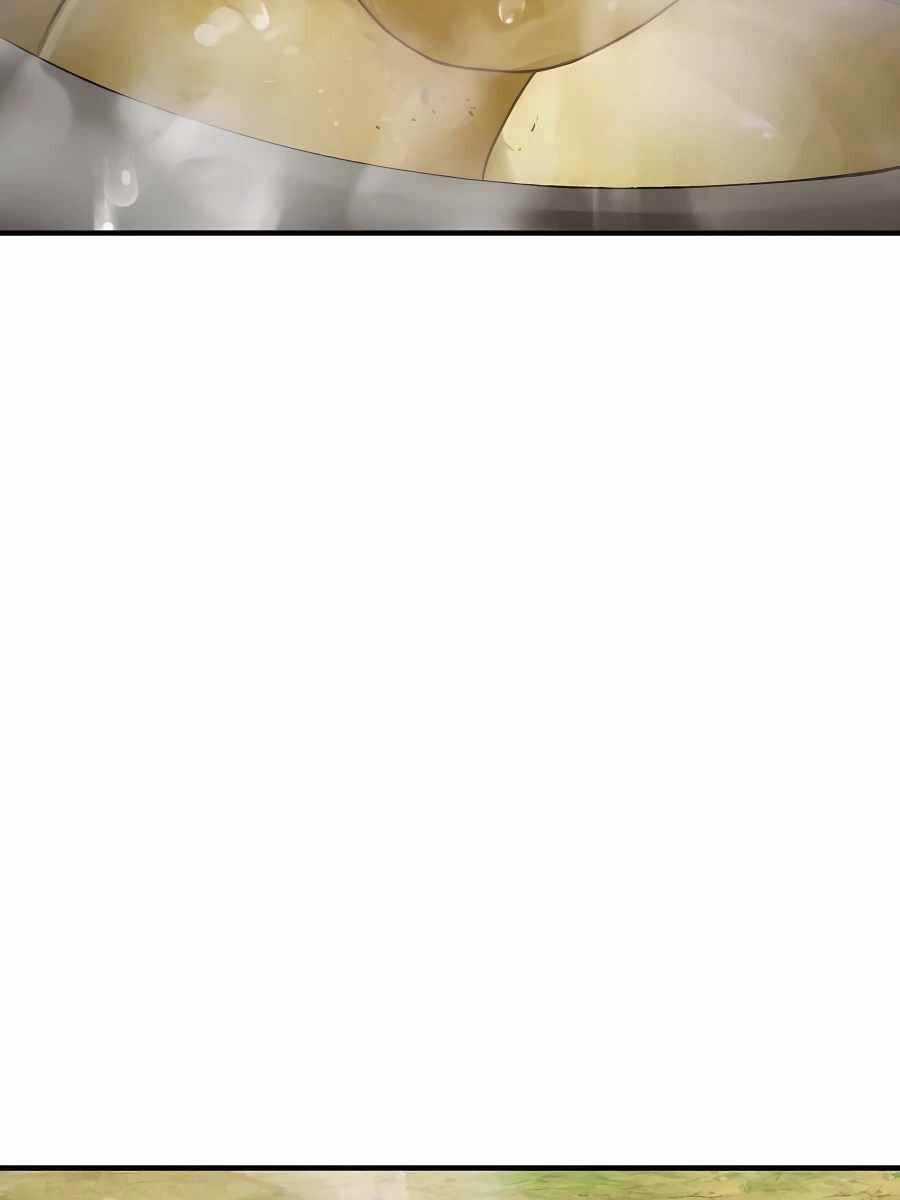 Làm Nông Dân Trong Tòa Tháp Thử Thách Chương 52 trang 185