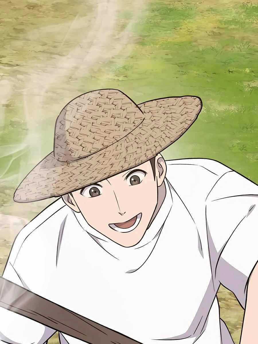 Làm Nông Dân Trong Tòa Tháp Thử Thách Chương 52 trang 186