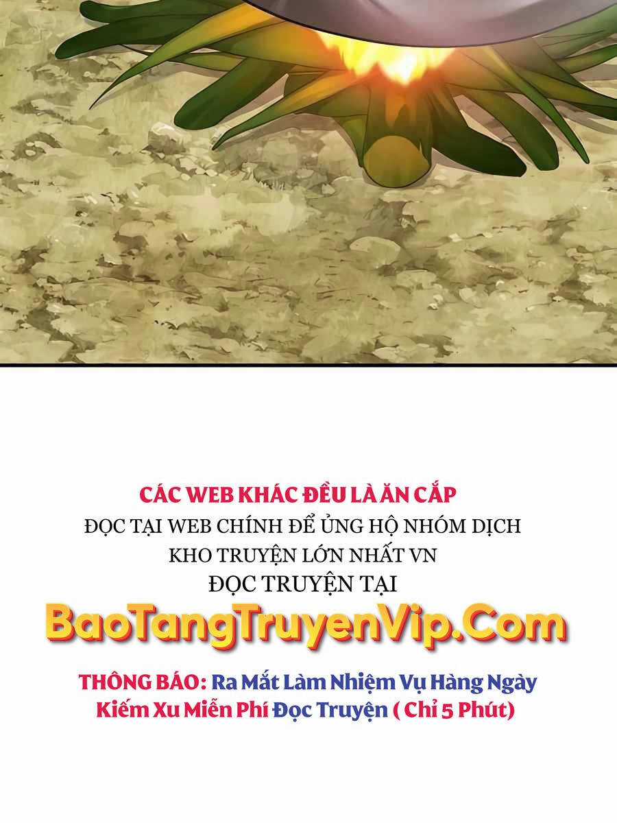 Làm Nông Dân Trong Tòa Tháp Thử Thách Chương 52 trang 188