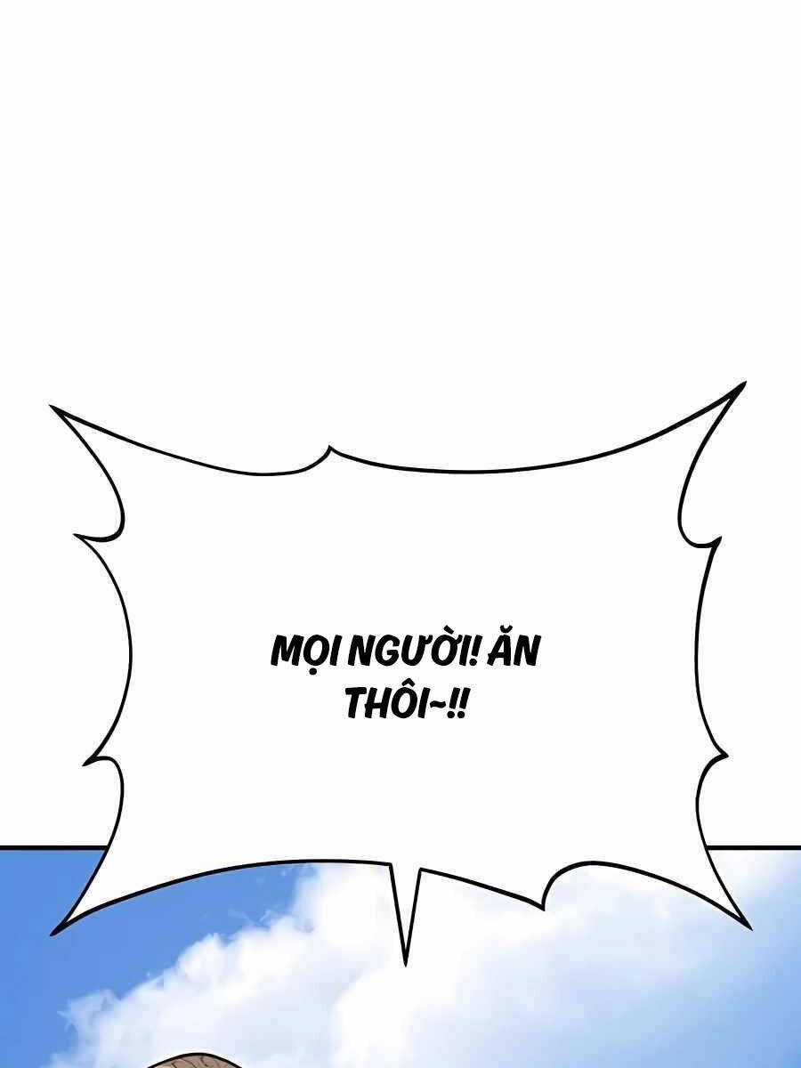 Làm Nông Dân Trong Tòa Tháp Thử Thách Chương 52 trang 189