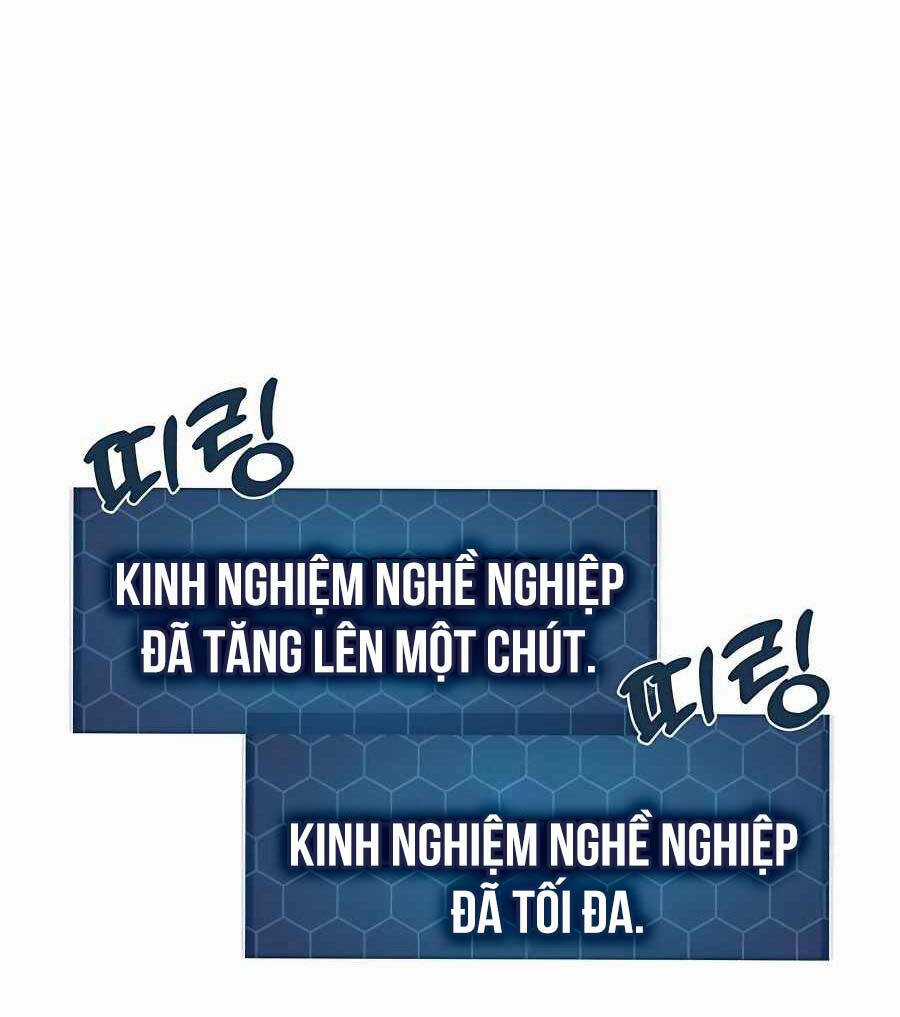 Làm Nông Dân Trong Tòa Tháp Thử Thách Chương 52 trang 19