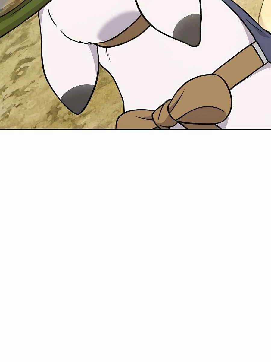 Làm Nông Dân Trong Tòa Tháp Thử Thách Chương 52 trang 194