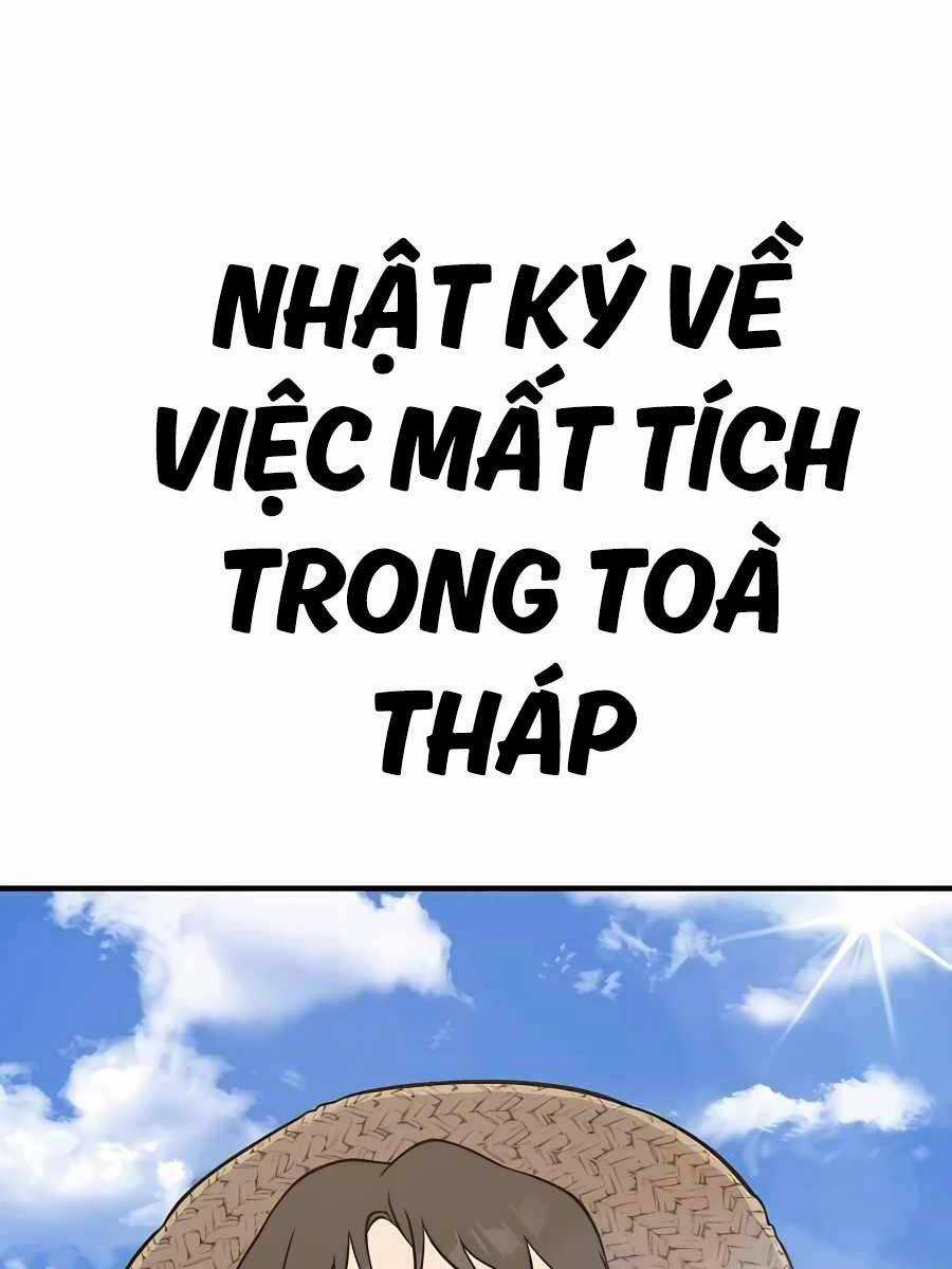 Làm Nông Dân Trong Tòa Tháp Thử Thách Chương 52 trang 195