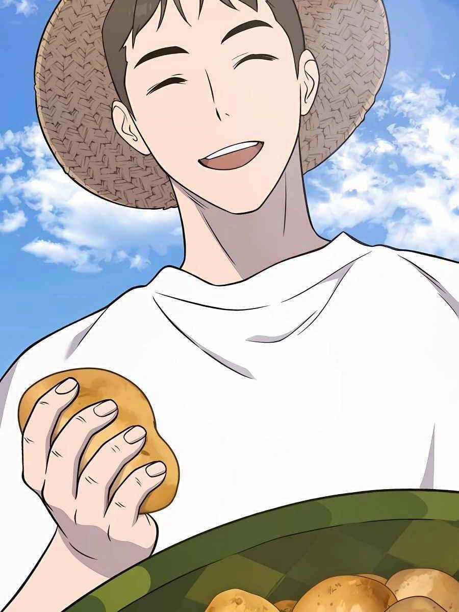 Làm Nông Dân Trong Tòa Tháp Thử Thách Chương 52 trang 196