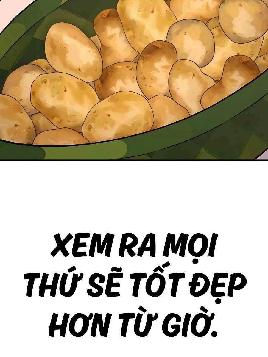 Làm Nông Dân Trong Tòa Tháp Thử Thách Chương 52 trang 197