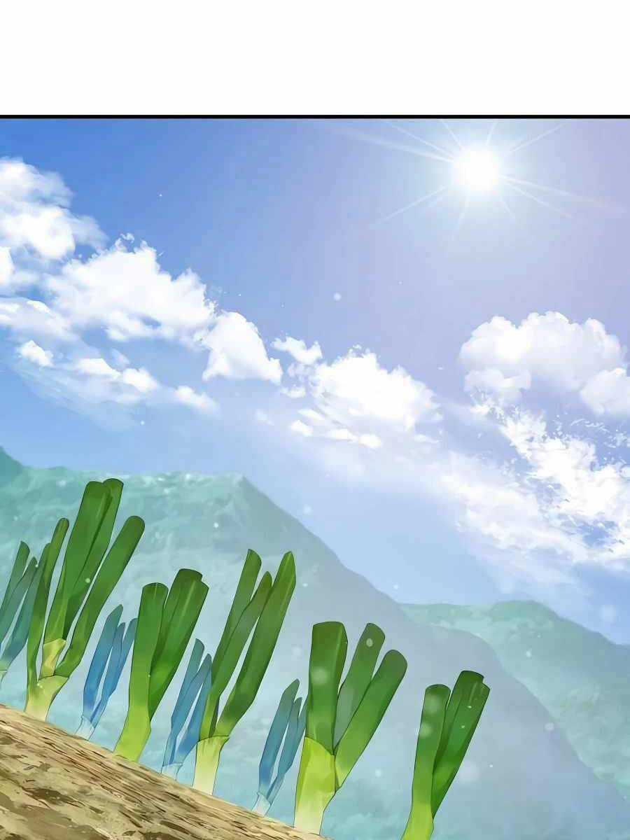 Làm Nông Dân Trong Tòa Tháp Thử Thách Chương 52 trang 198