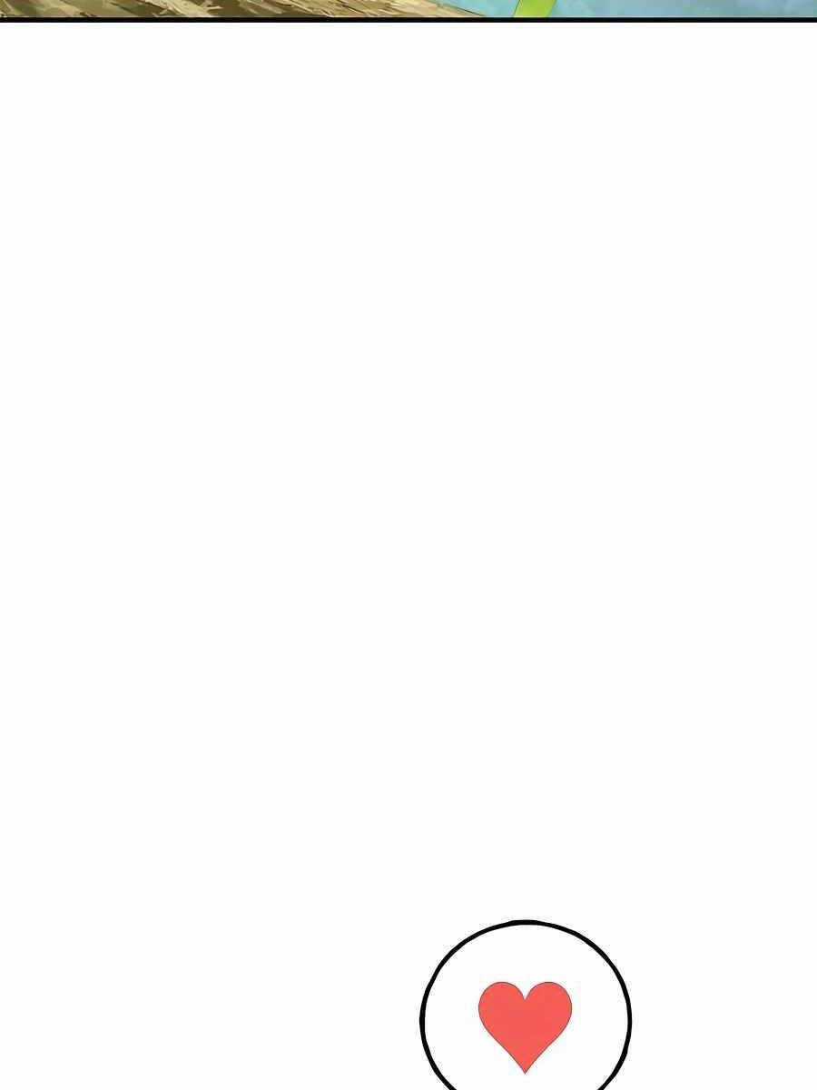 Làm Nông Dân Trong Tòa Tháp Thử Thách Chương 52 trang 199