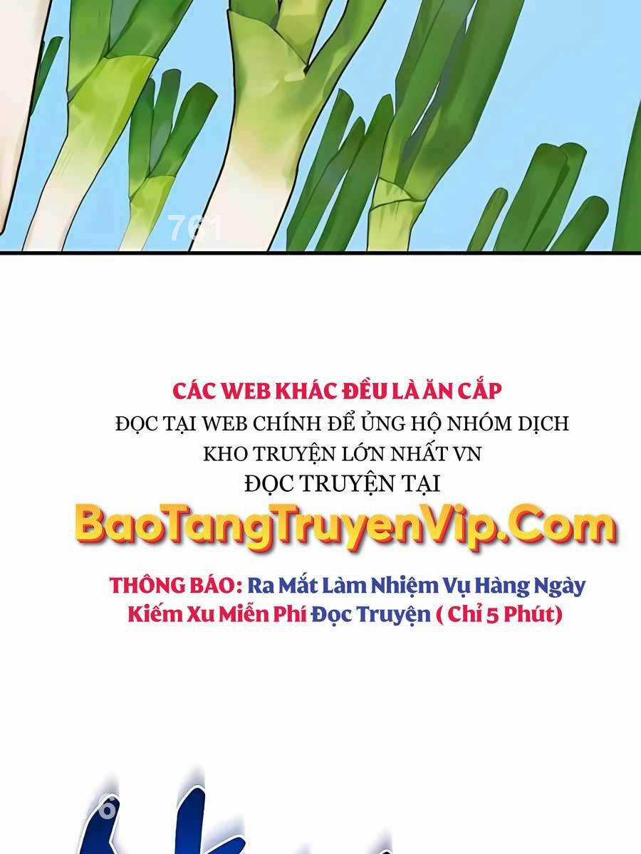 Làm Nông Dân Trong Tòa Tháp Thử Thách Chương 52 trang 2