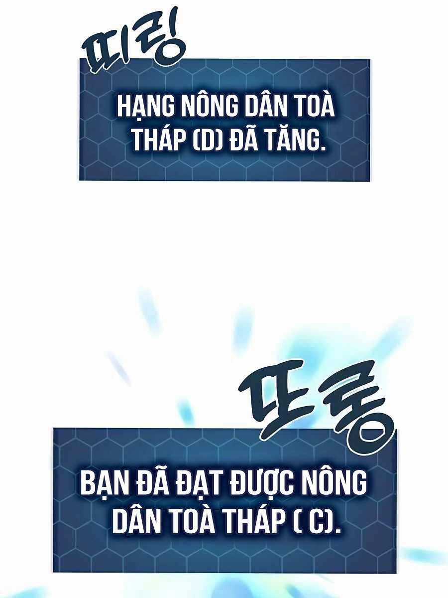 Làm Nông Dân Trong Tòa Tháp Thử Thách Chương 52 trang 20