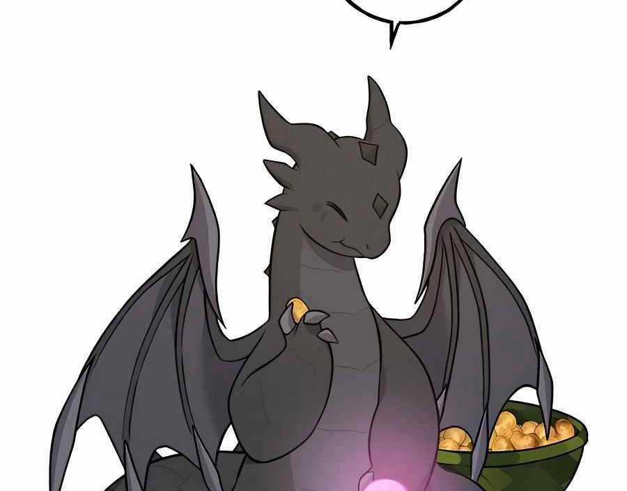 Làm Nông Dân Trong Tòa Tháp Thử Thách Chương 52 trang 200