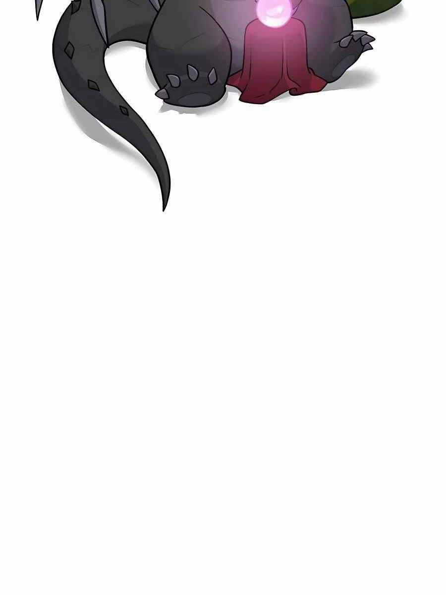 Làm Nông Dân Trong Tòa Tháp Thử Thách Chương 52 trang 201