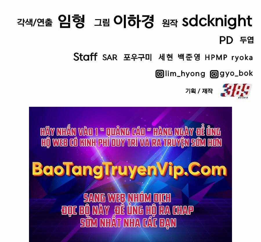 Làm Nông Dân Trong Tòa Tháp Thử Thách Chương 52 trang 202