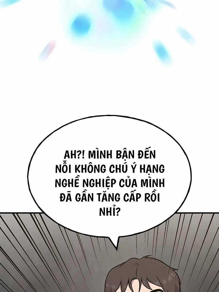 Làm Nông Dân Trong Tòa Tháp Thử Thách Chương 52 trang 21