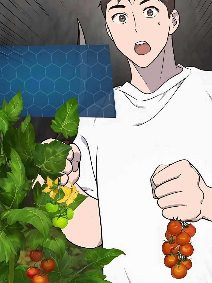 Làm Nông Dân Trong Tòa Tháp Thử Thách Chương 52 trang 22