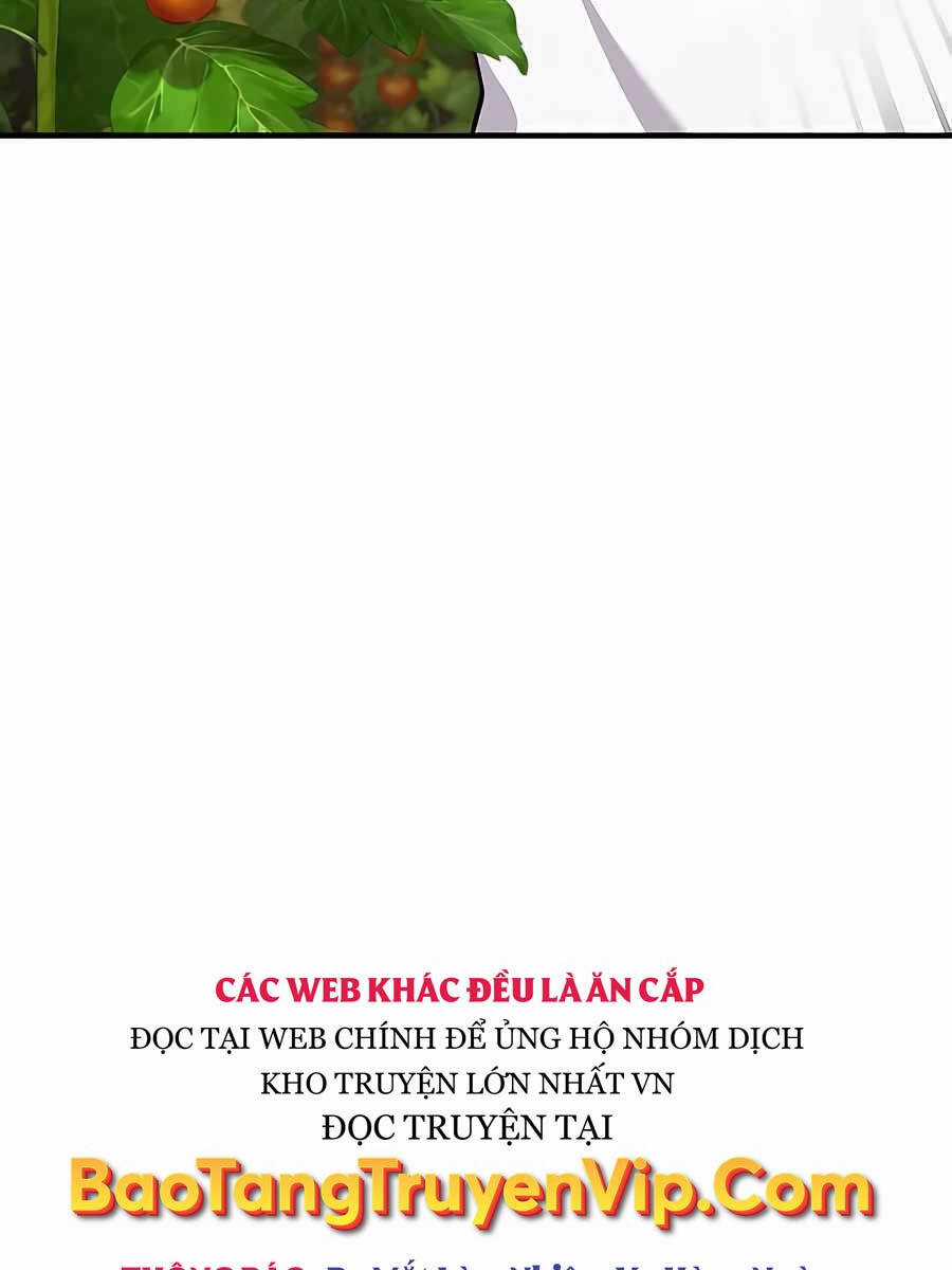 Làm Nông Dân Trong Tòa Tháp Thử Thách Chương 52 trang 23