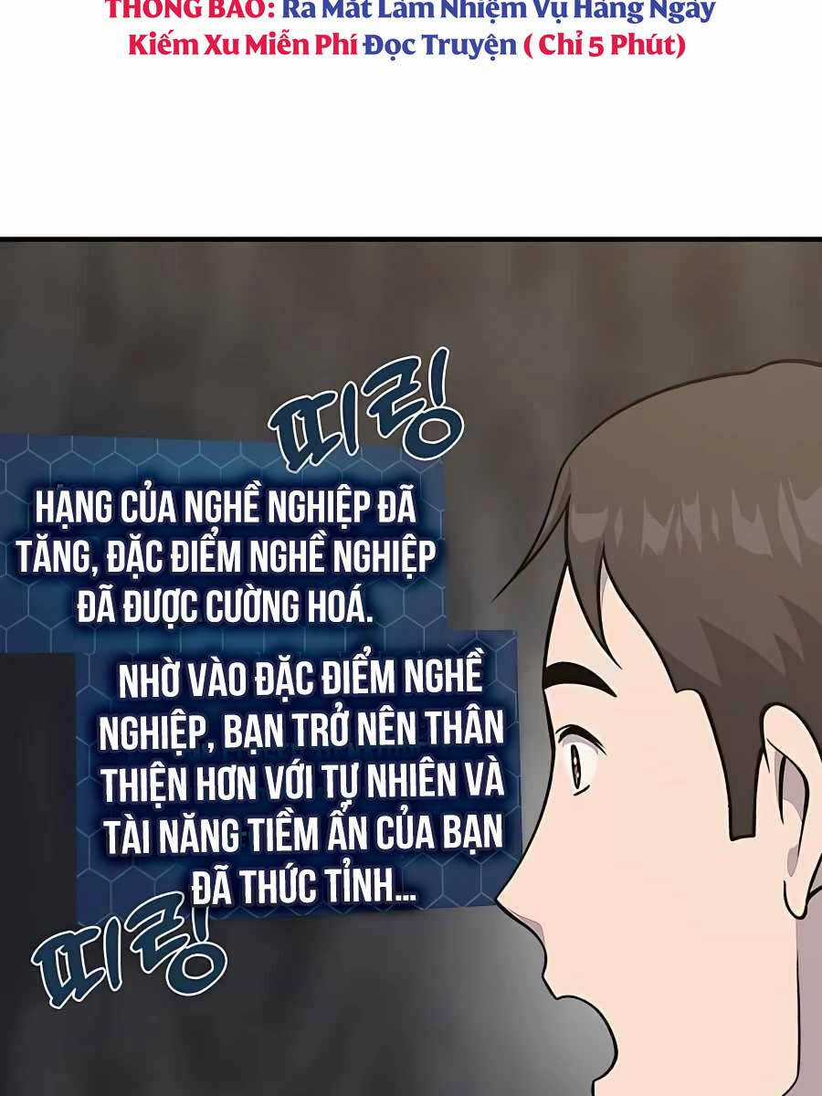 Làm Nông Dân Trong Tòa Tháp Thử Thách Chương 52 trang 24