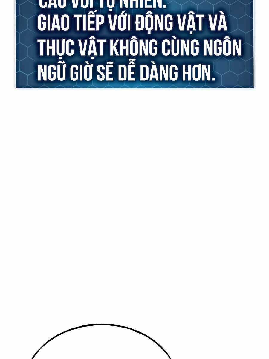 Làm Nông Dân Trong Tòa Tháp Thử Thách Chương 52 trang 27