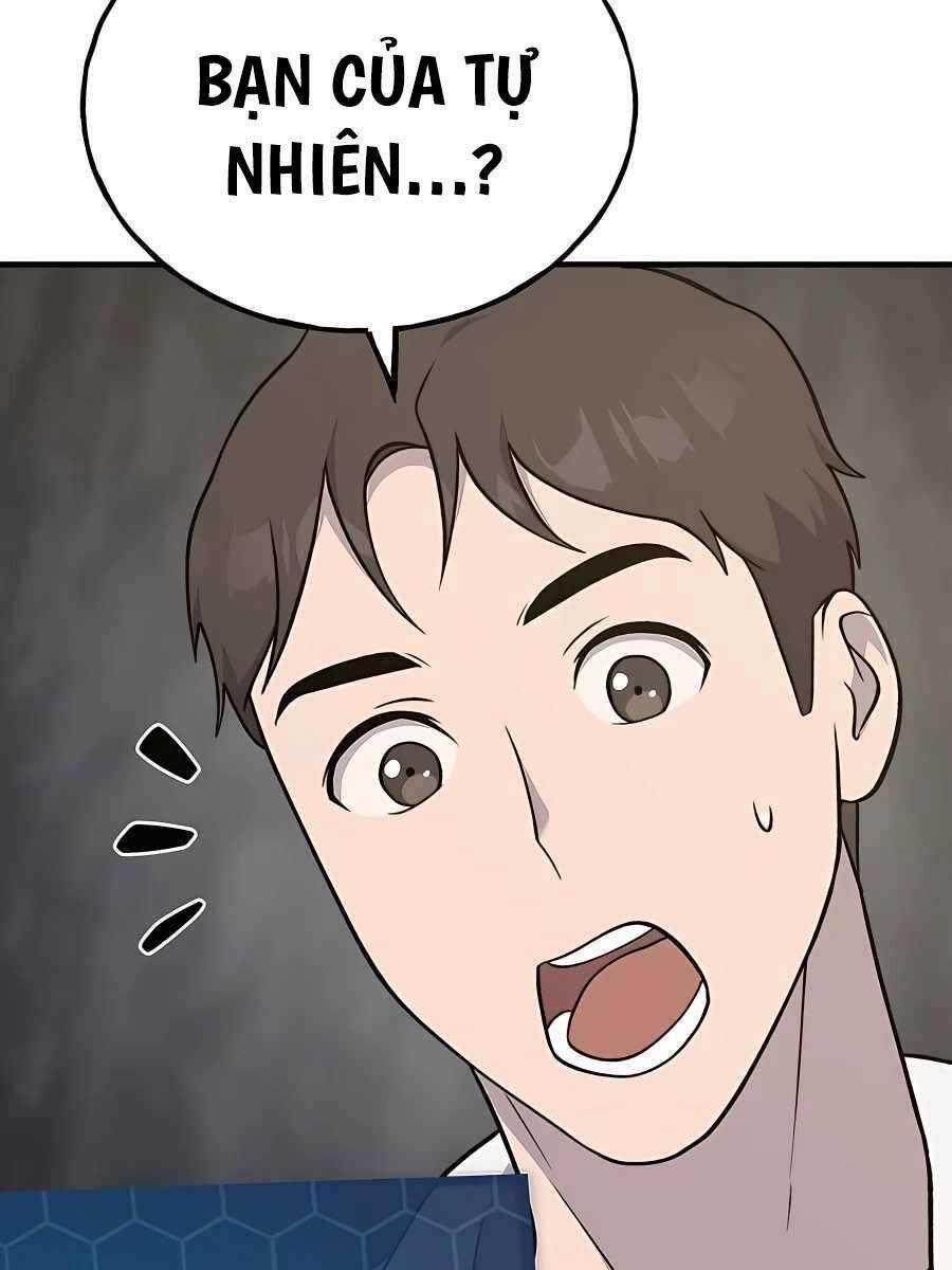 Làm Nông Dân Trong Tòa Tháp Thử Thách Chương 52 trang 28