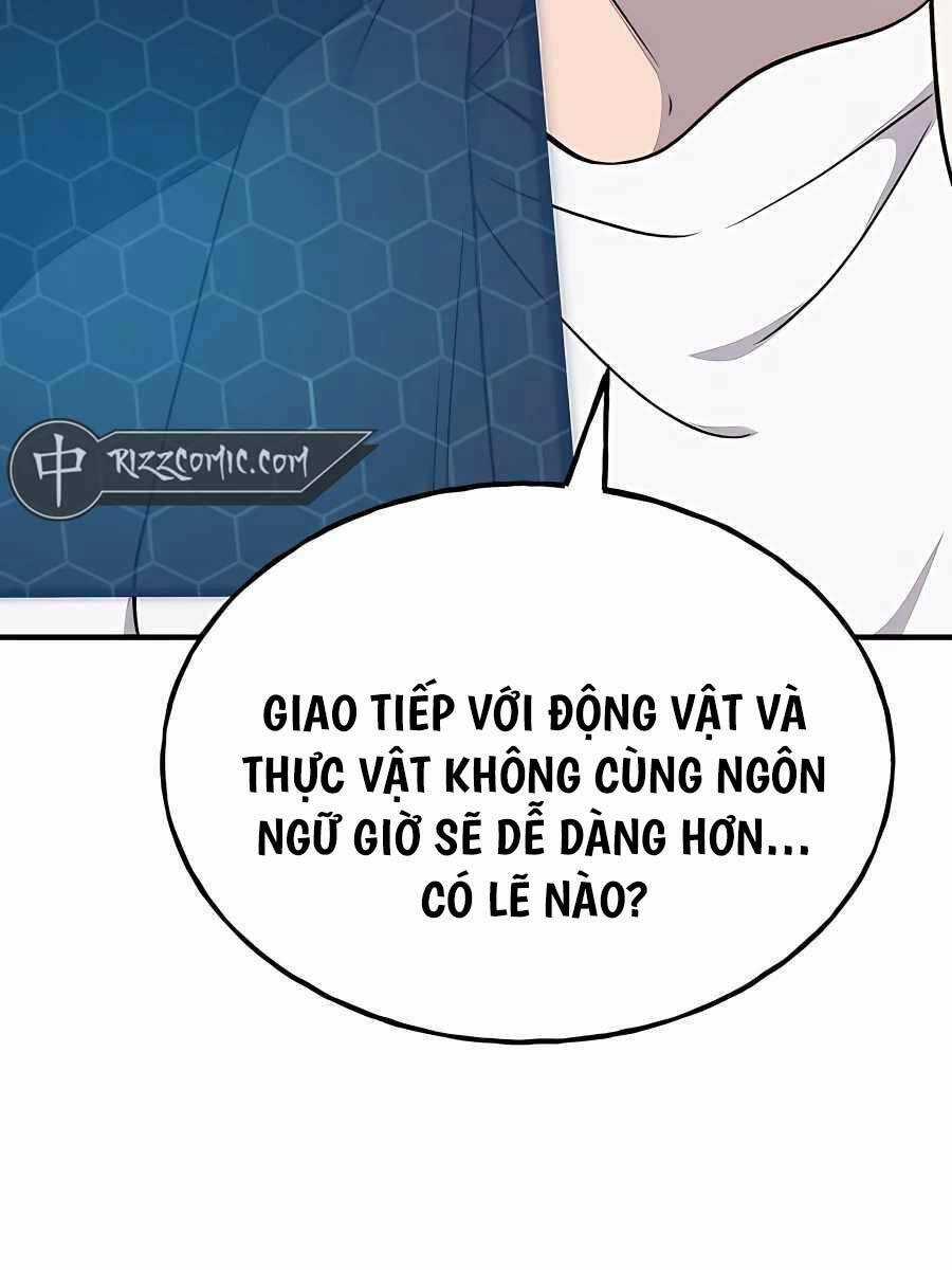 Làm Nông Dân Trong Tòa Tháp Thử Thách Chương 52 trang 29