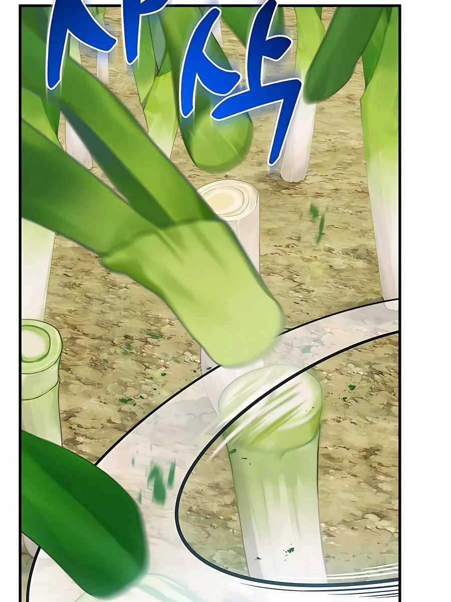 Làm Nông Dân Trong Tòa Tháp Thử Thách Chương 52 trang 3