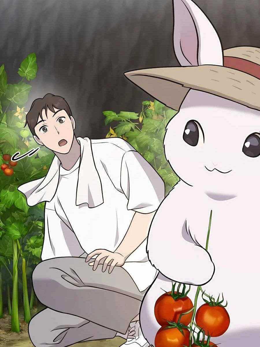 Làm Nông Dân Trong Tòa Tháp Thử Thách Chương 52 trang 31