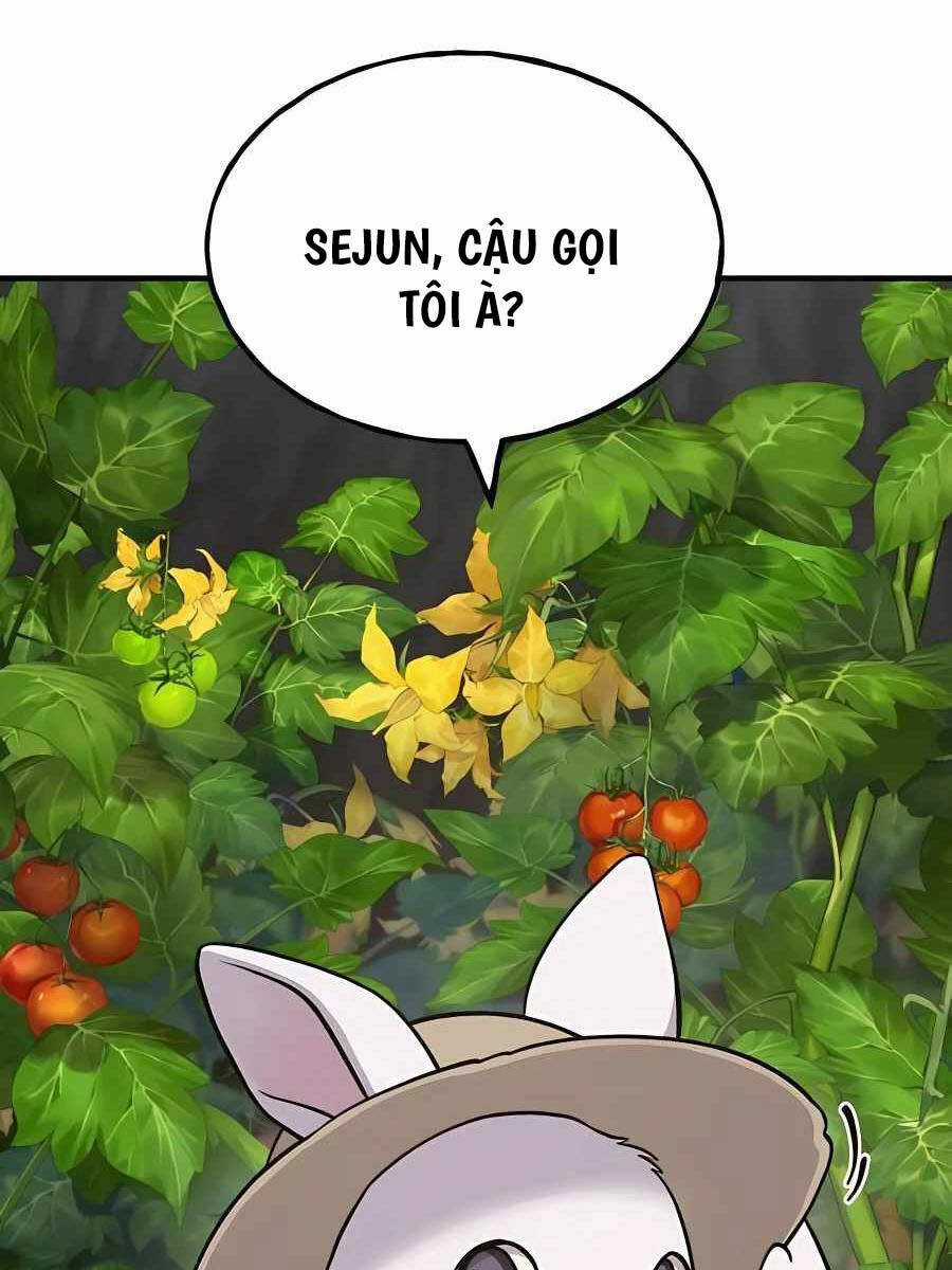 Làm Nông Dân Trong Tòa Tháp Thử Thách Chương 52 trang 33