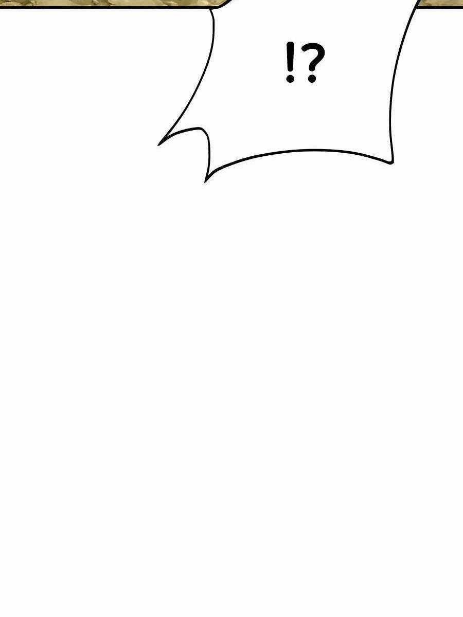 Làm Nông Dân Trong Tòa Tháp Thử Thách Chương 52 trang 35