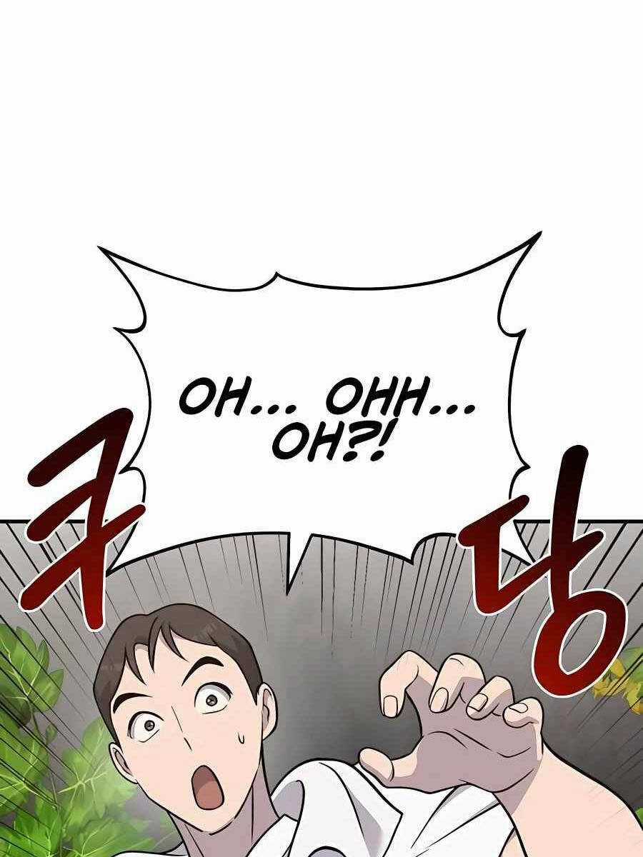 Làm Nông Dân Trong Tòa Tháp Thử Thách Chương 52 trang 37