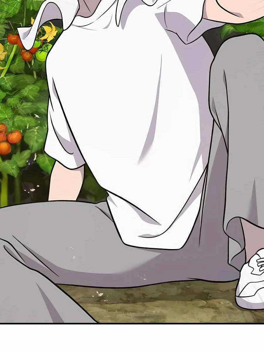 Làm Nông Dân Trong Tòa Tháp Thử Thách Chương 52 trang 38