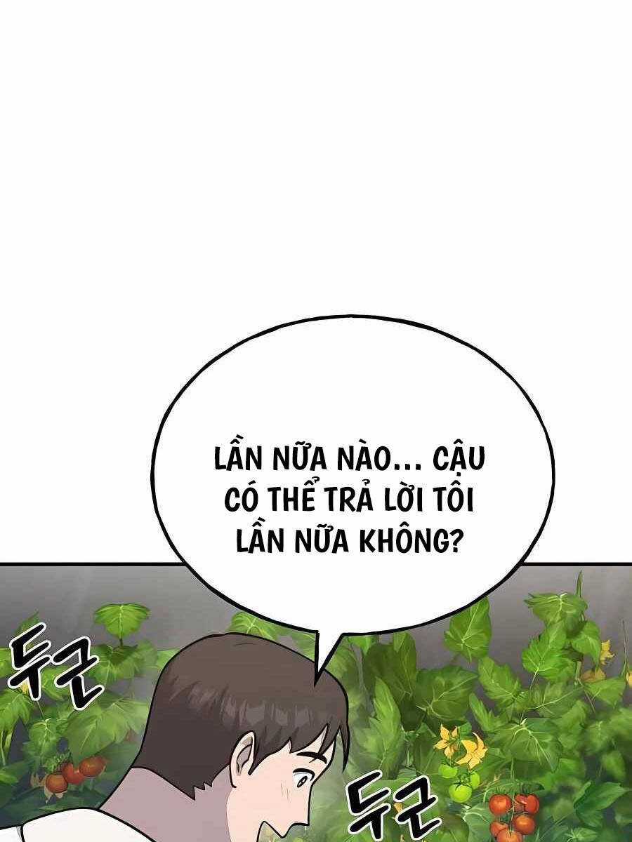 Làm Nông Dân Trong Tòa Tháp Thử Thách Chương 52 trang 39