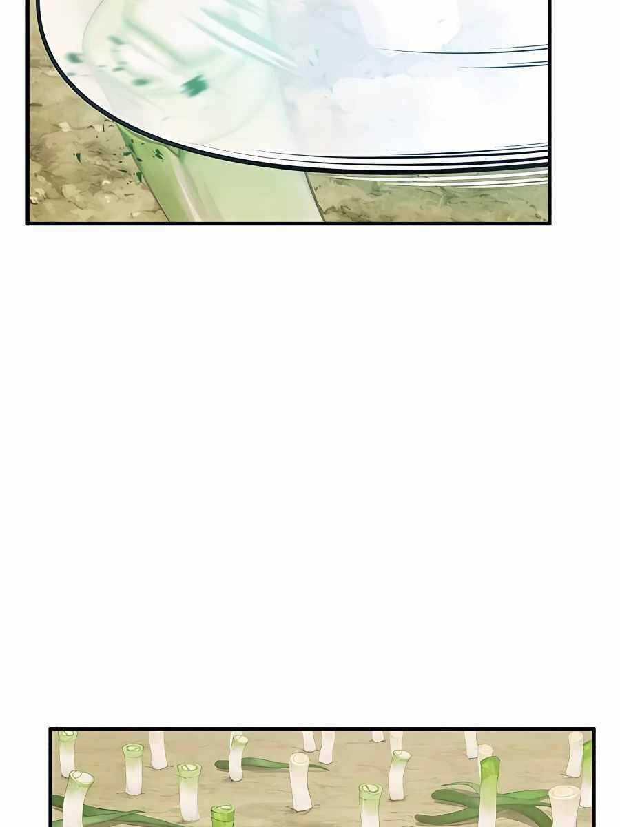 Làm Nông Dân Trong Tòa Tháp Thử Thách Chương 52 trang 4