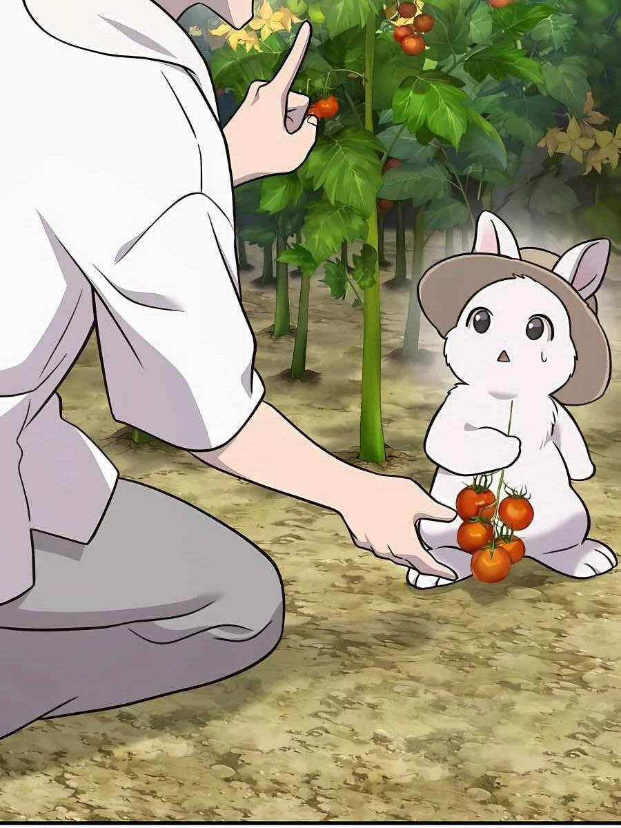 Làm Nông Dân Trong Tòa Tháp Thử Thách Chương 52 trang 40